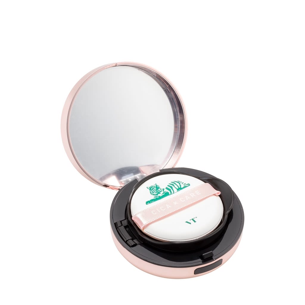 VT Cica Redness Moisture Cover Cushion3.jpg