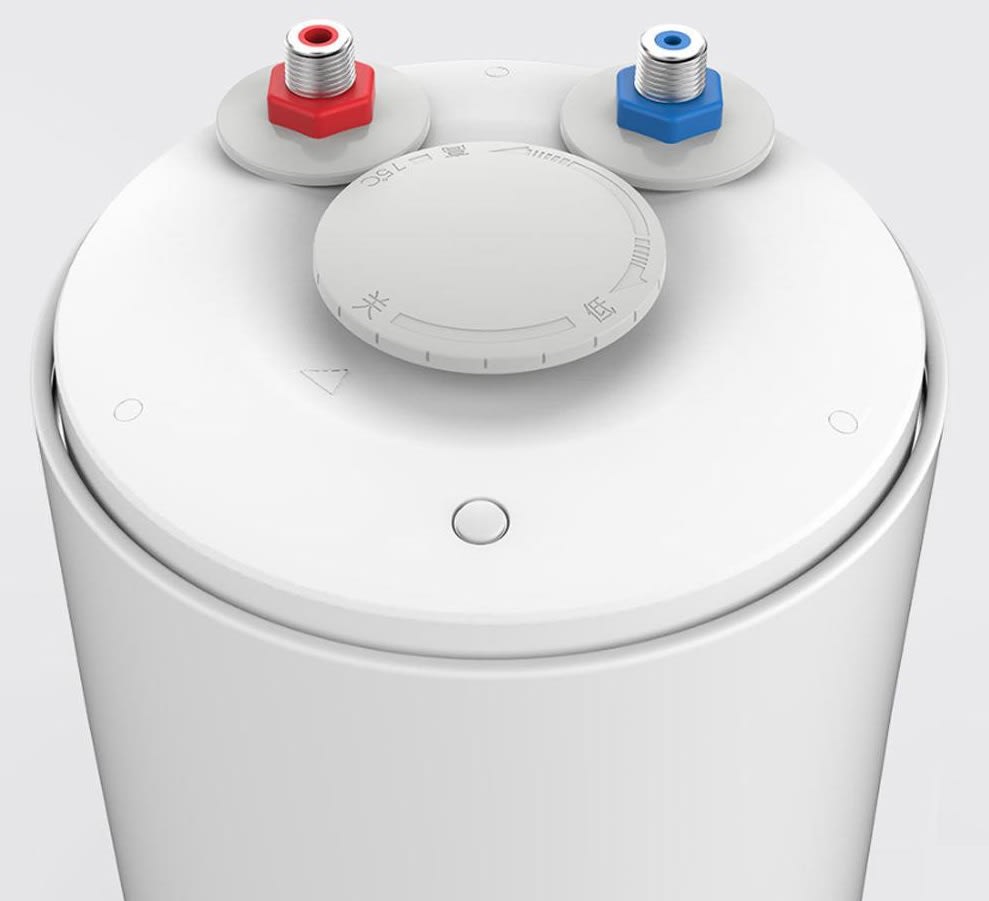 Xiaomi Youpin Viomi DF01b.jpg
