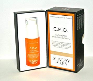 Sunday Riley C.E.O. Rapid Flash Brightening Serum.jpg