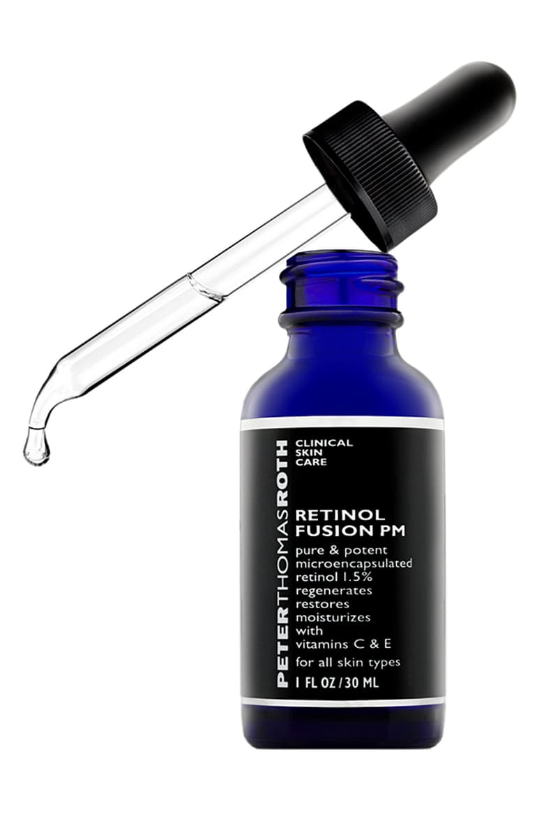 Peter Thomas Roth Retinol Fusion PM Night Serum.jpeg