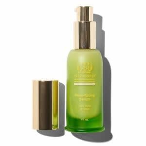 Tata Harper Resurfacing Serum1.jpg