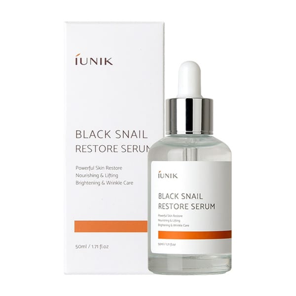 iUNIK Black Snail Restore Serum1.jpg