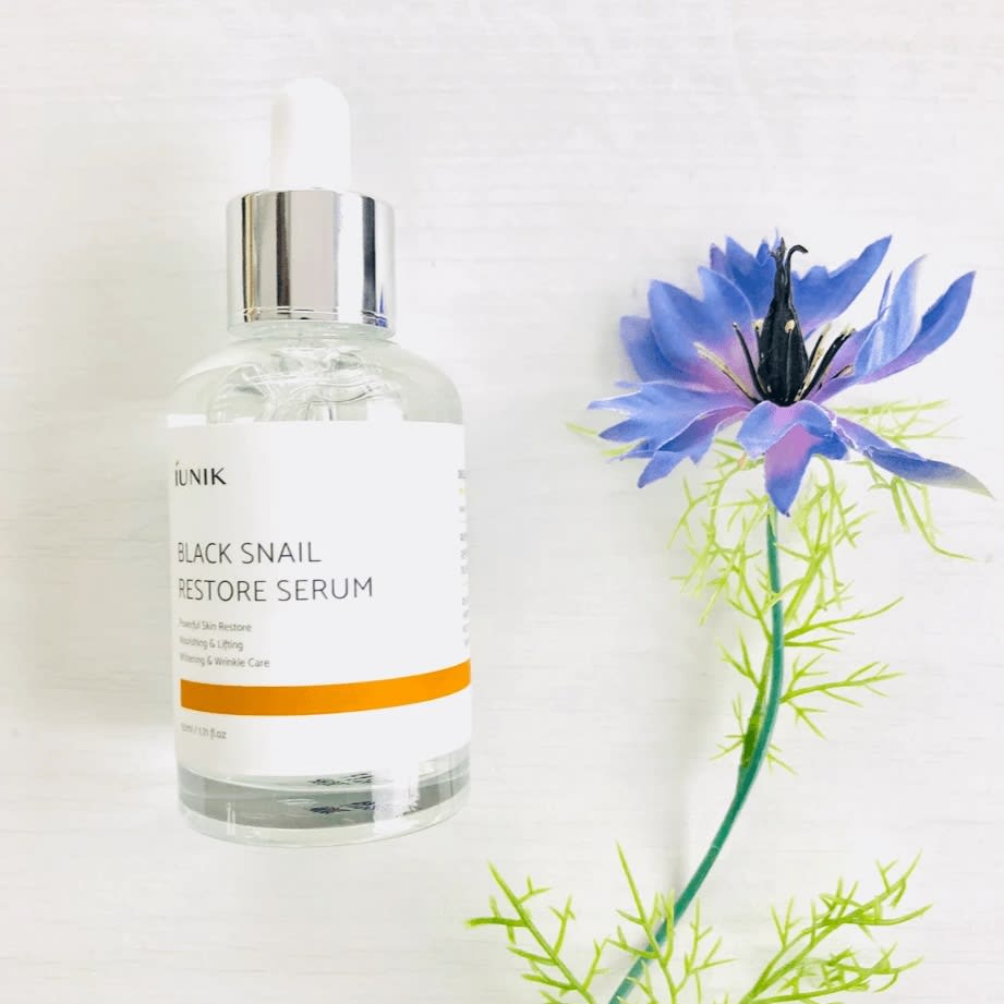 iUNIK Black Snail Restore Serum2.jpg