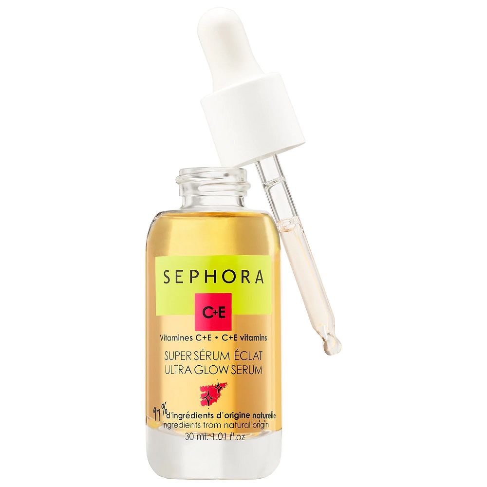 Sephora Collection Ultra Glow Serum1.jpg