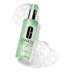 Clinique Liquid Facial Soap (Mild)1.jpg