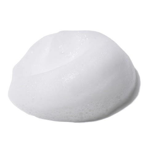 Gallinee Face Foaming Cleanser1.jpg