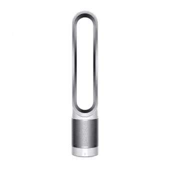 Dyson Pure Cool Link Tower Air Purifier.jpg