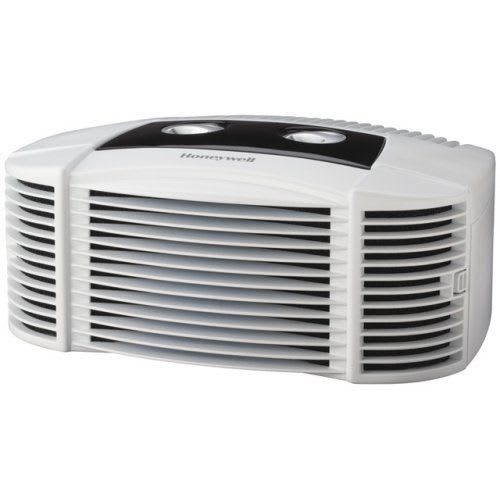 Honeywall Air Purifier HAP-16200E1.jpg