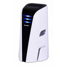 Khind Desktop Air Purifier HAP06b.jpg