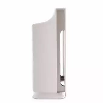 Alen BreathSmart F700b.jpg