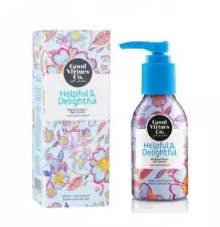 Good Virtues Co Multiple Repair Hair Serum.jpg