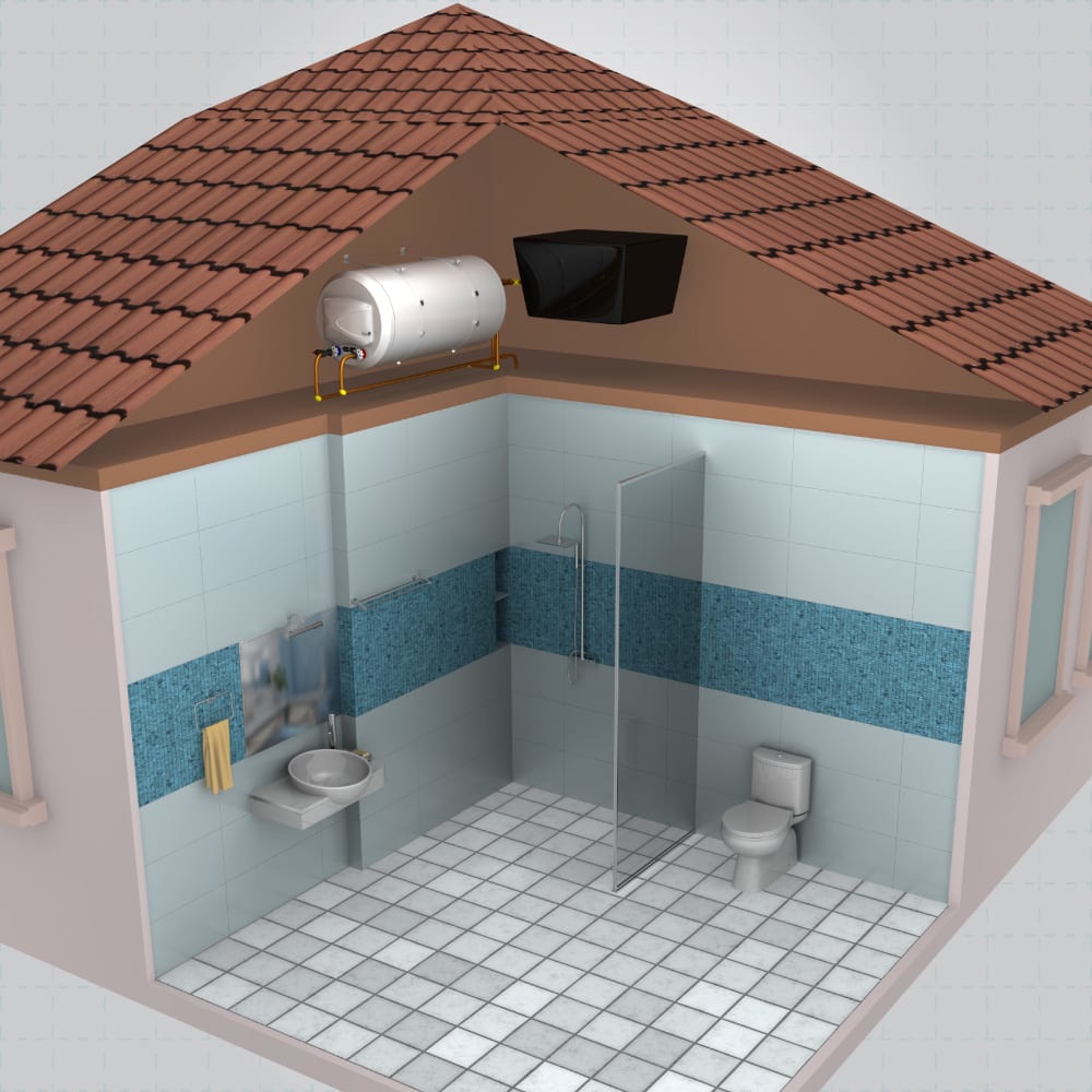 2020_03_05 - Centon Product Nation_Neptune Install-02.jpg