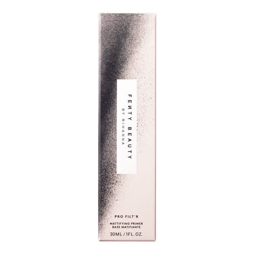 Fenty Beauty Pro Filt’r Mattifying Primer2.jpg