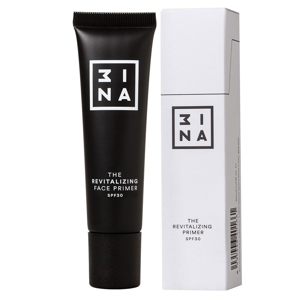 3INA The Revitalising Primer SPF30b.jpg