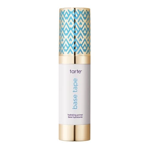 Tarte Base Tape Hydrating Primer1.jpg
