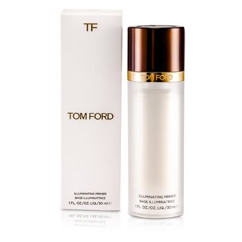 Tom Ford Illuminating Primer1.jpg