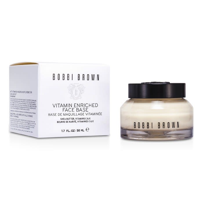 Bobbi Brown Vitamin Enrich Face Base Primer1.jpg