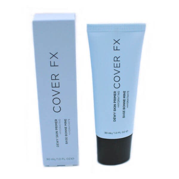 COVER FX Dewy Primer1.jpg