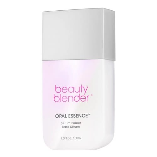 Beauty Blender Opal Essence Serum Face Primer.jpg