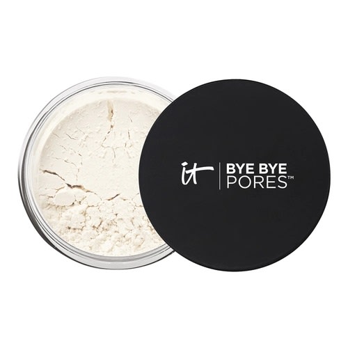 IT Cosmetics Bye Bye Pores Silk HD Anti-Aging Micro-Powder1.jpg