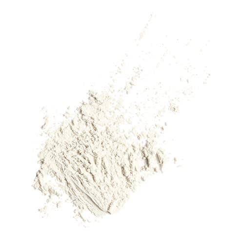 IT Cosmetics Bye Bye Pores Silk HD Anti-Aging Micro-Powder2.jpg