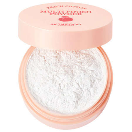 Skin Food Peach Cotton Multi Finish Powder1.jpg