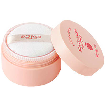 Skin Food Peach Cotton Multi Finish Powder2.jpg