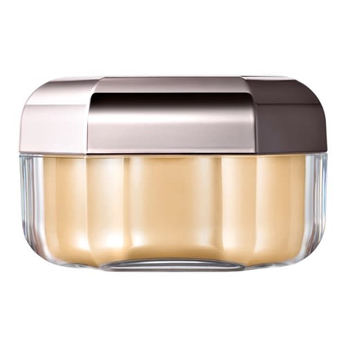 Fenty Beauty Pro Filt’r Instant Retouch Setting Powder1.jpg