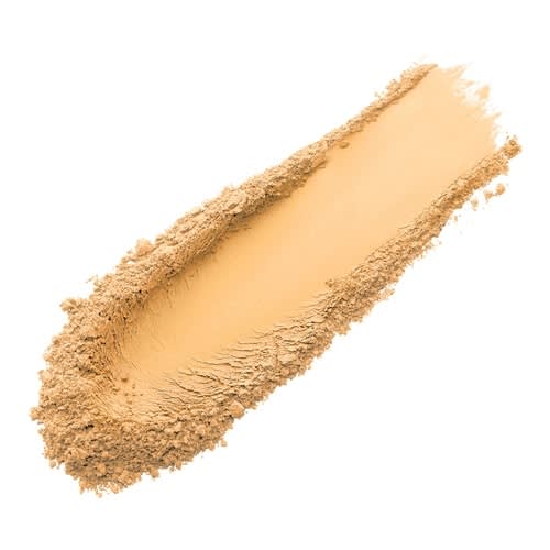 Fenty Beauty Pro Filt’r Instant Retouch Setting Powder2.jpg