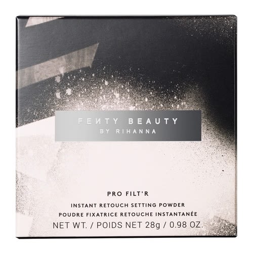 Fenty Beauty Pro Filt’r Instant Retouch Setting Powder3.jpg