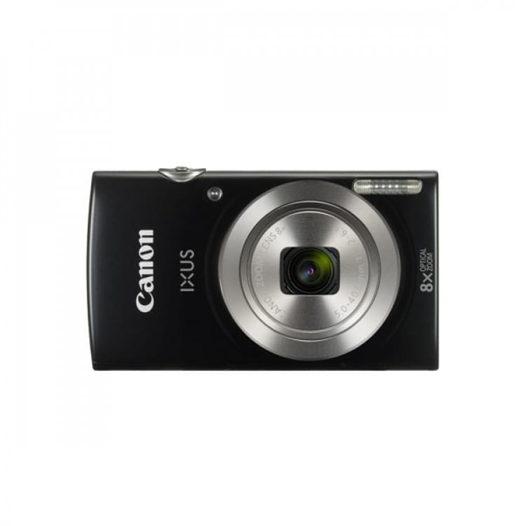 Canon PowerShot IXUS 185b.jpg