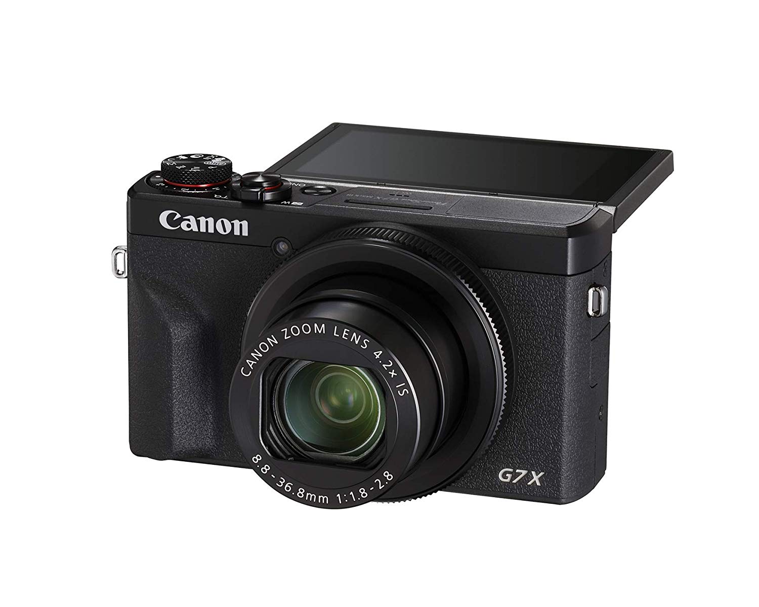 Canon PowerShot G7 X Mark III.jpeg