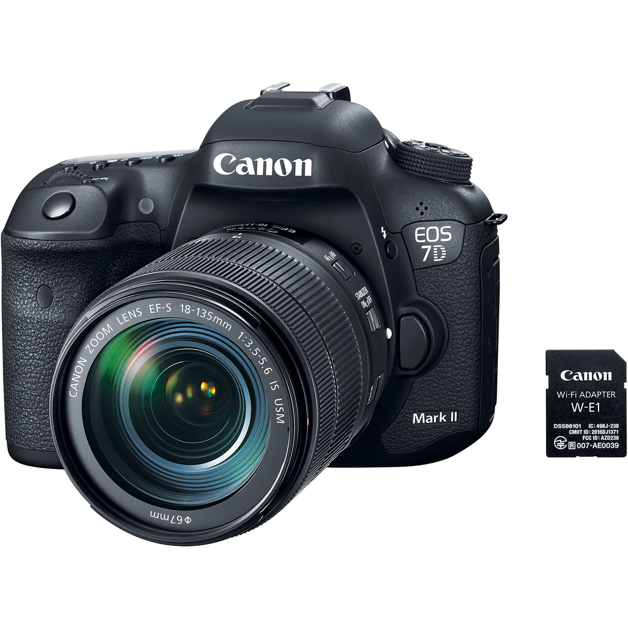 Canon EOS 7D Mark IIb.jpg