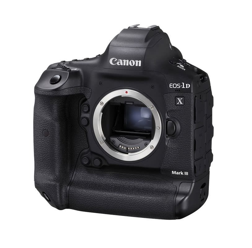 Canon EOS 1D X Mark IIIb.jpg