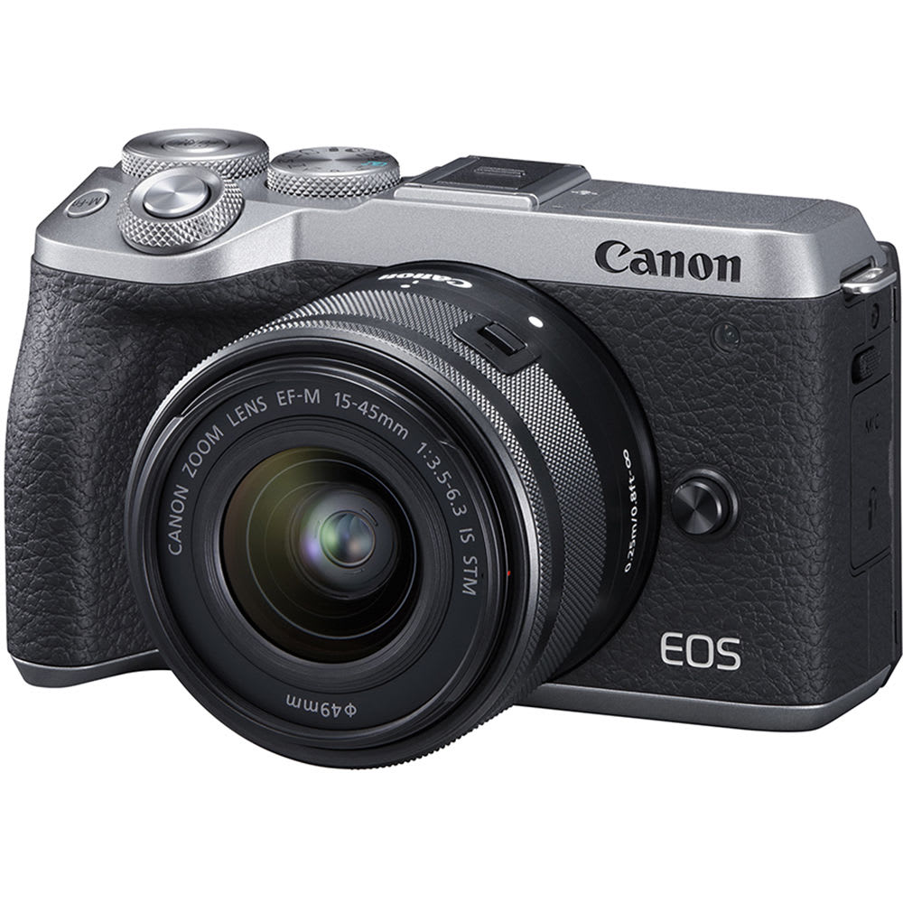 Canon EOS M6 Mark IIc.jpg