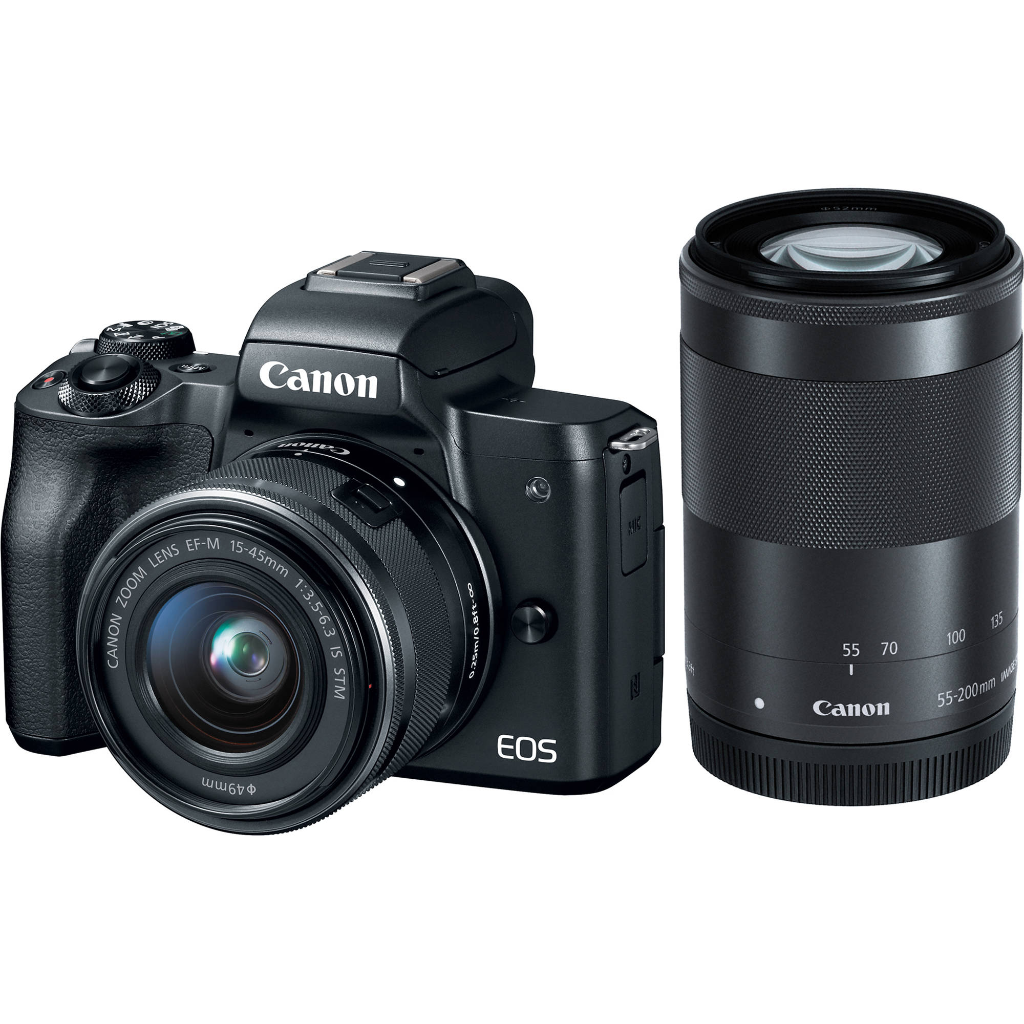 Canon EOS M50.jpg