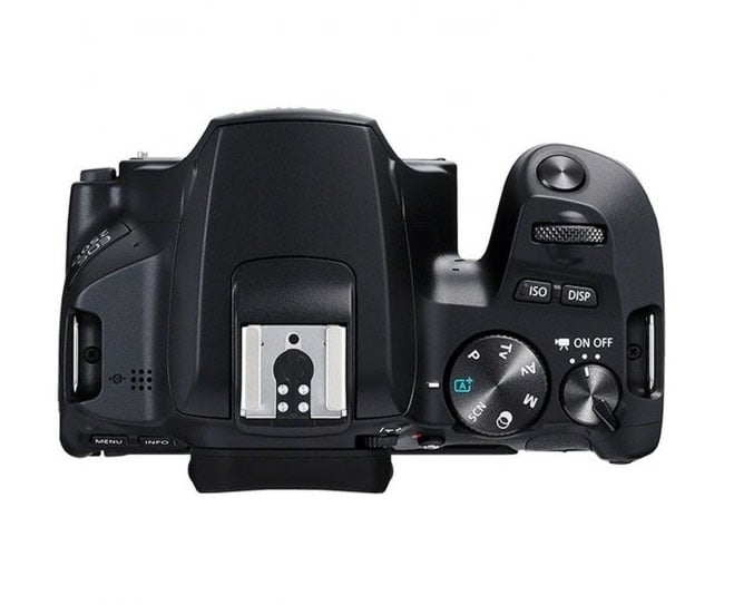 Canon EOS 250Db.jpg