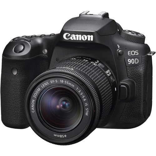 Canon EOS 90D.jpeg