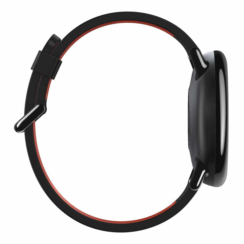Amazfit Pace1.jpg