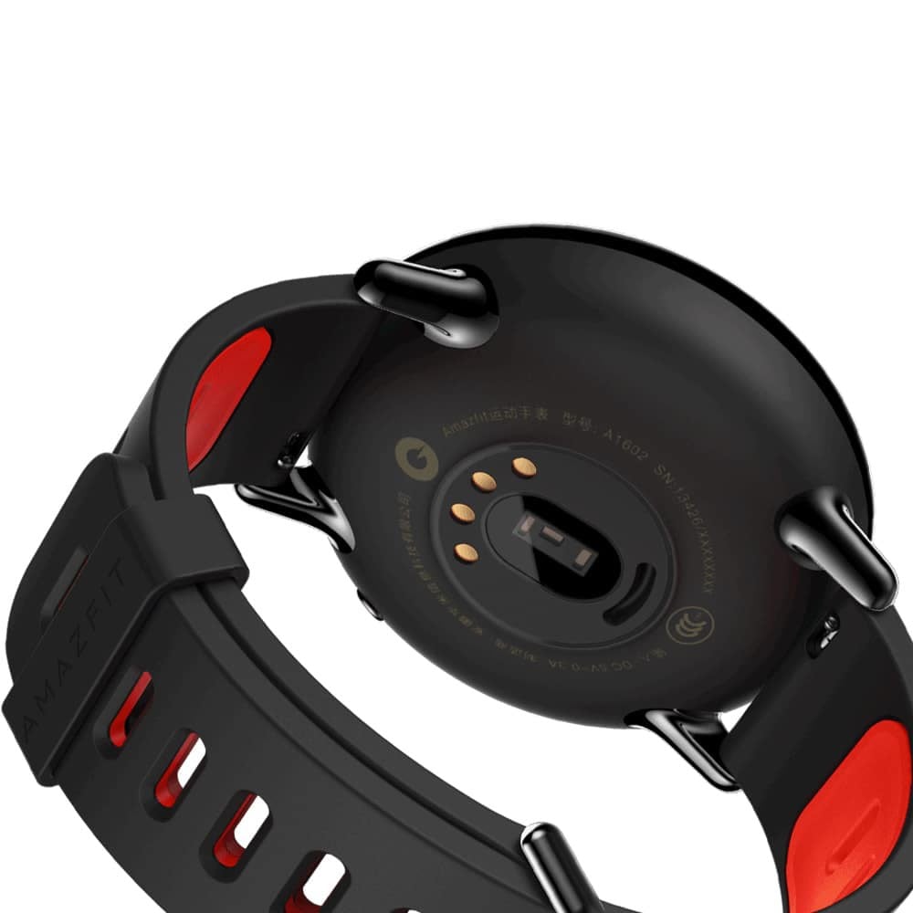 Amazfit Pace2.jpg