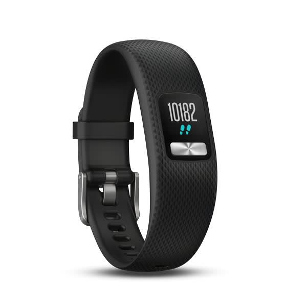 Garmin Vivofit 4c.jpg