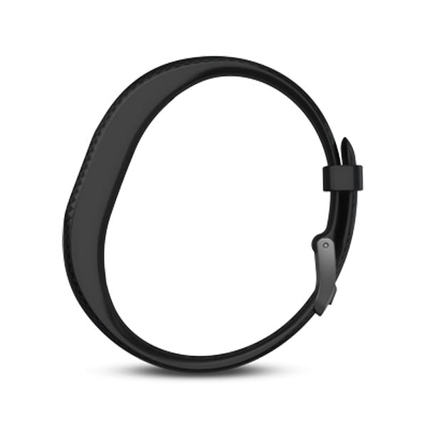 Garmin Vivofit 4.jpg