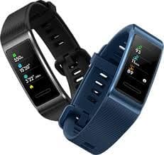 Huawei Band 3 Prob.jpg
