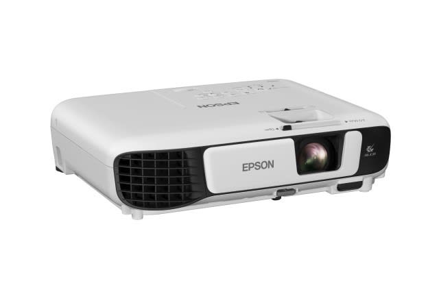 Epson EB-S41b.jpg