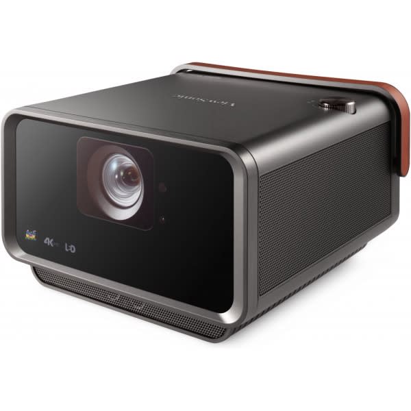 ViewSonic X10.jpg