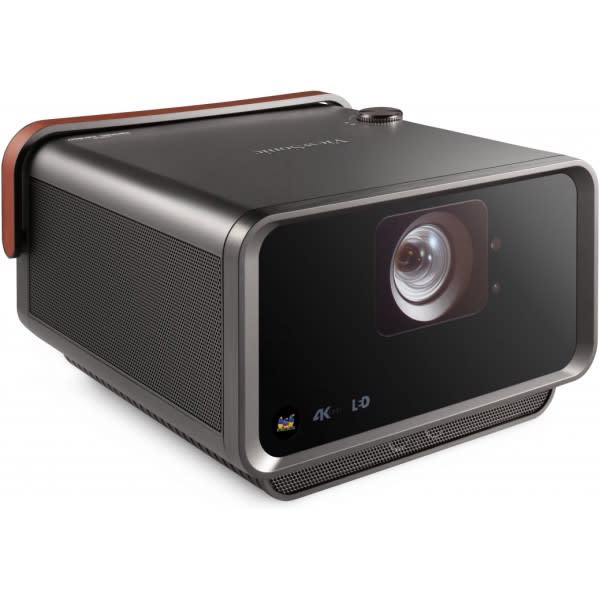 ViewSonic X10c.jpg