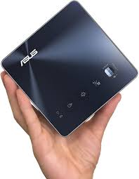 Asus ZenBeam S2.jpg