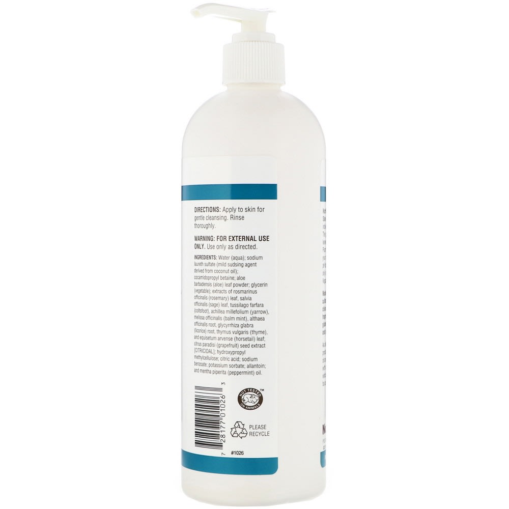Nurtibiotic Skin Cleanser1.jpg