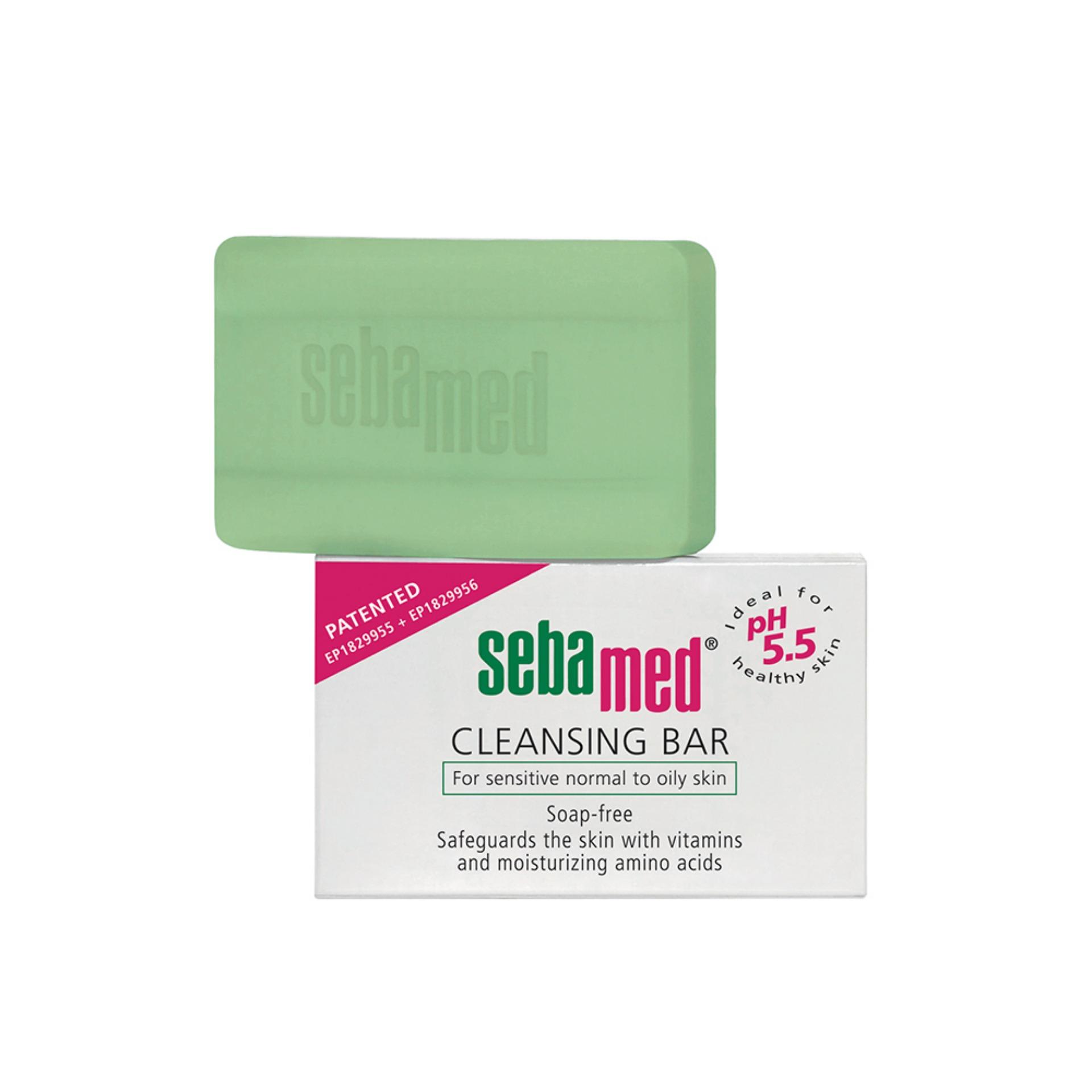 Sebamed Cleansing Bar1.jpg