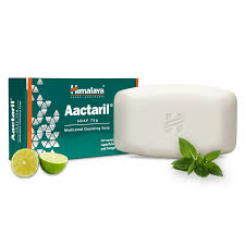 Himalaya Antibacterial Antifungal Aactaril Soap.jpg